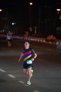 BIB: 
                            <button type="button" onclick="openModal(23557723)" class="btn btn-primary btn-sm float-right btn-popup" data-toggle="modal" data-target=".modal-high-quality">
                        <i class="fas fa-shopping-cart"></i> Add to Cart
                    </button>
                                            <button type="button" onclick="isThisMe(23557723, true)" class="btn btn-success btn-sm float-right btn-popup btn-isme hidden" data-toggle="tooltip" data-placement="bottom" title="นี่คือรูปของคุณใช่ไหม คลิกที่นี่เพื่อเอาเข้าอัลบั้ม">
                        <i class="fas fa-plus"></i> Add to album
                    </button>
                    <button type="button" onclick="isThisMe(23557723, false)" class="btn btn-warning btn-sm float-right btn-popup btn-isnotme hidden">
                        <i class="fas fa-ban"></i> Remove from album
                    </button>